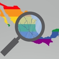 Observatorio Nacional de crímenes de odio contra personas LGBT