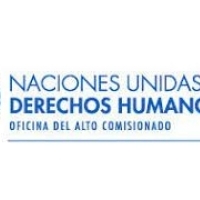 Índice Universal de Derechos Humanos